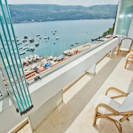 Apartament Superior One Ba Podgorica