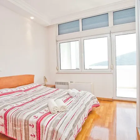 Apartament Superior One Ba *